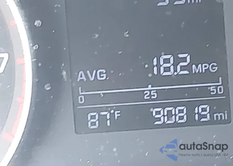 2017 Hyundai Elantra Se from USA, damaged, VIN 5NPD84LF2HH187242